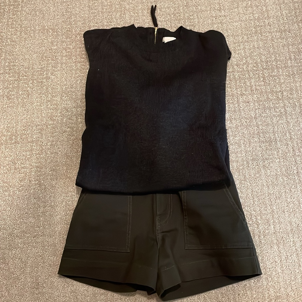 H&M Bundle - 2 Items